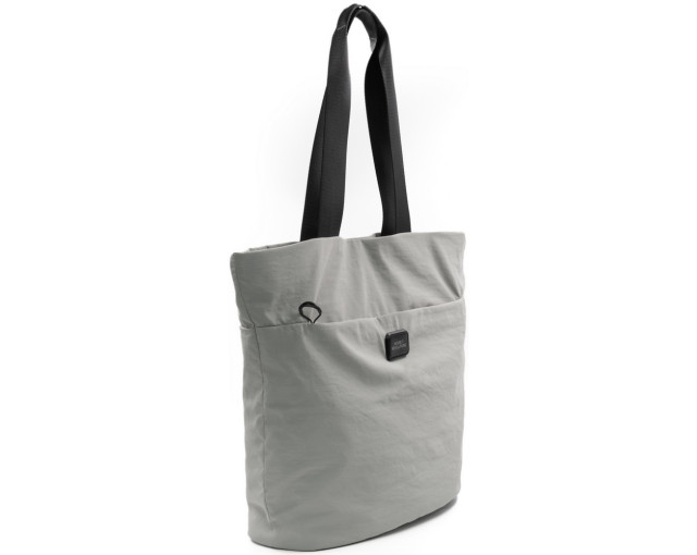 Torba podróżna BrandCharger Terra z logo firmy w LazyStore!