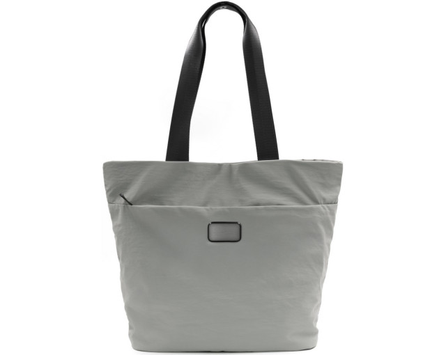 Torba podróżna BrandCharger Terra z logo firmy w LazyStore!