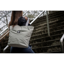 Torba podróżna BrandCharger Terra z logo firmy w LazyStore!