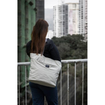 Torba podróżna BrandCharger Terra z logo firmy w LazyStore!