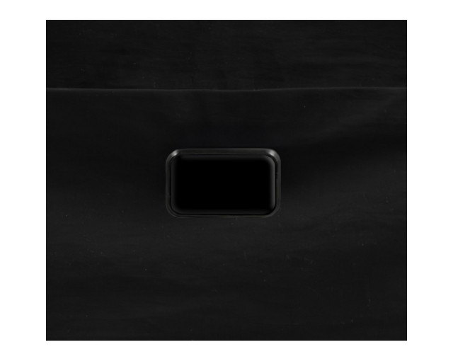 Torba podróżna BrandCharger Terra z logo firmy w LazyStore!