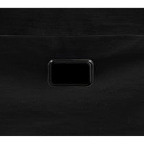 Torba podróżna BrandCharger Terra z logo firmy w LazyStore!