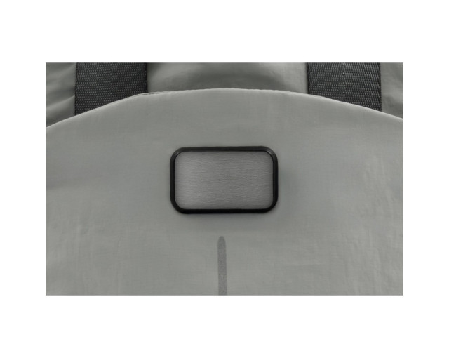 Plecak podróżny BrandCharger Pulse z logo firmy w LazyStore!