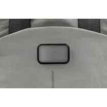 Plecak podróżny BrandCharger Pulse z logo firmy w LazyStore!