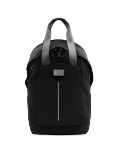 Plecak podróżny BrandCharger Pulse z logo firmy w LazyStore!