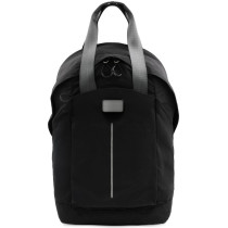 Plecak podróżny BrandCharger Pulse z logo firmy w LazyStore!