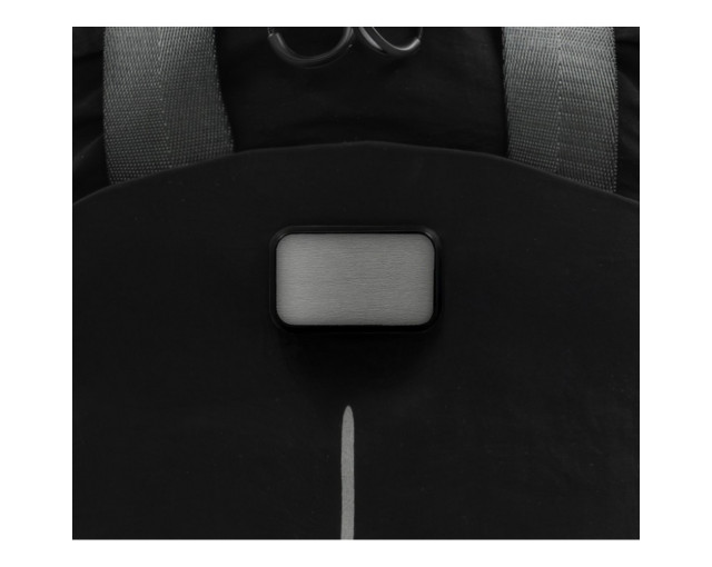 Plecak podróżny BrandCharger Pulse z logo firmy w LazyStore!