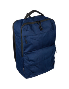 Plecak na laptopa 15" z logo firmy w LazyStore!