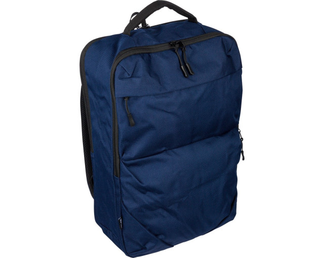 Plecak na laptopa 15" z logo firmy w LazyStore!