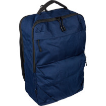 Plecak na laptopa 15" z logo firmy w LazyStore!