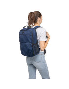 Plecak na laptopa 15" z logo firmy w LazyStore! 2
