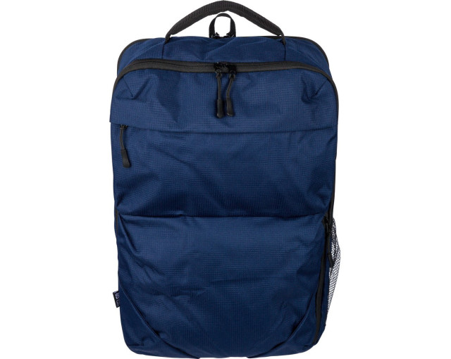 Plecak na laptopa 15" z logo firmy w LazyStore!