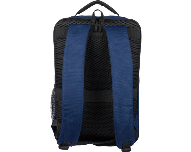 Plecak na laptopa 15" z logo firmy w LazyStore!