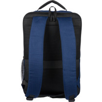 Plecak na laptopa 15" z logo firmy w LazyStore!