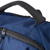 Plecak na laptopa 15" z logo firmy w LazyStore!