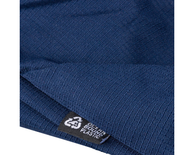 Plecak na laptopa 15" z logo firmy w LazyStore!