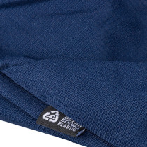 Plecak na laptopa 15" z logo firmy w LazyStore!