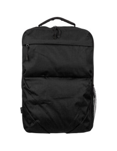 Plecak na laptopa 15" z logo firmy w LazyStore!