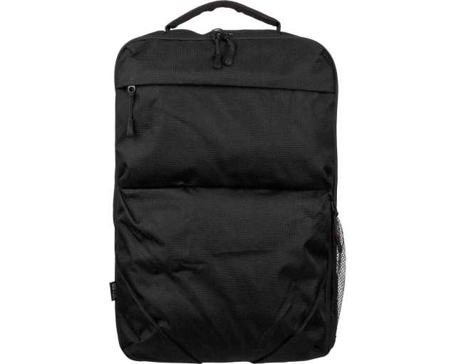 Plecak na laptopa 15" z logo firmy w LazyStore!