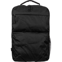 Plecak na laptopa 15" z logo firmy w LazyStore!