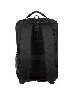 Plecak na laptopa 15" z logo firmy w LazyStore! 2