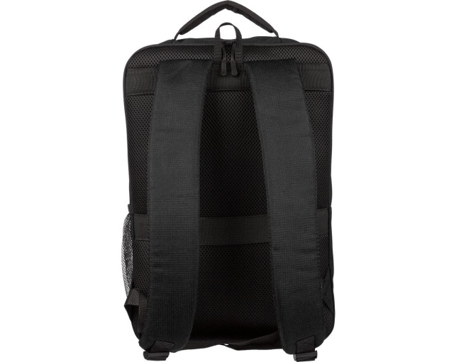 Plecak na laptopa 15" z logo firmy w LazyStore!