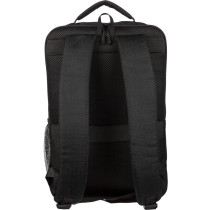 Plecak na laptopa 15" z logo firmy w LazyStore!