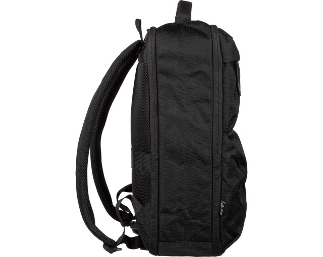 Plecak na laptopa 15" z logo firmy w LazyStore!