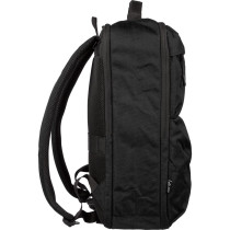 Plecak na laptopa 15" z logo firmy w LazyStore!
