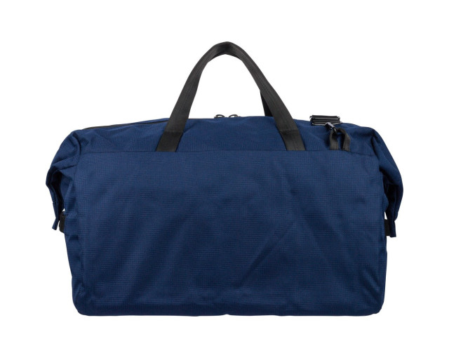 Torba sportowa, podróżna z logo firmy w LazyStore!