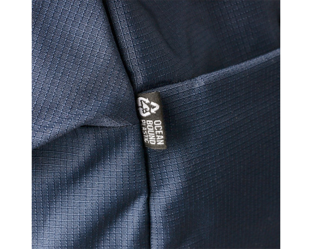 Torba sportowa, podróżna z logo firmy w LazyStore!