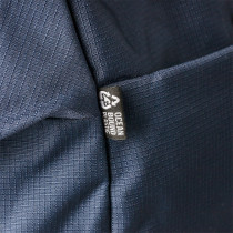 Torba sportowa, podróżna z logo firmy w LazyStore!