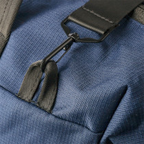 Torba sportowa, podróżna z logo firmy w LazyStore!