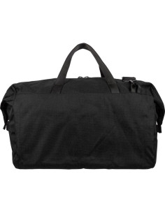 Torba sportowa, podróżna z logo firmy w LazyStore! 2
