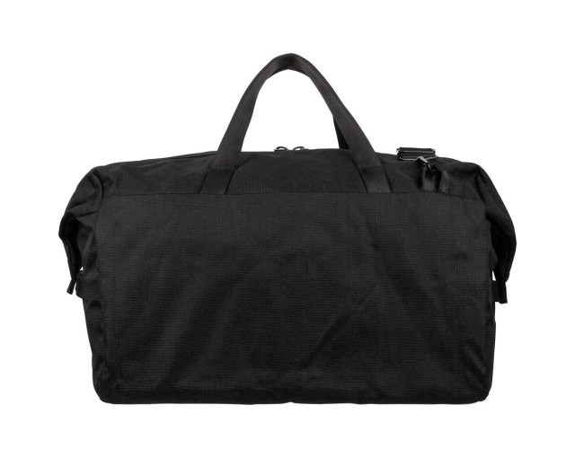 Torba sportowa, podróżna z logo firmy w LazyStore!