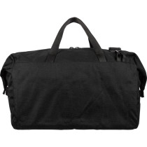 Torba sportowa, podróżna z logo firmy w LazyStore!