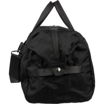 Torba sportowa, podróżna z logo firmy w LazyStore!