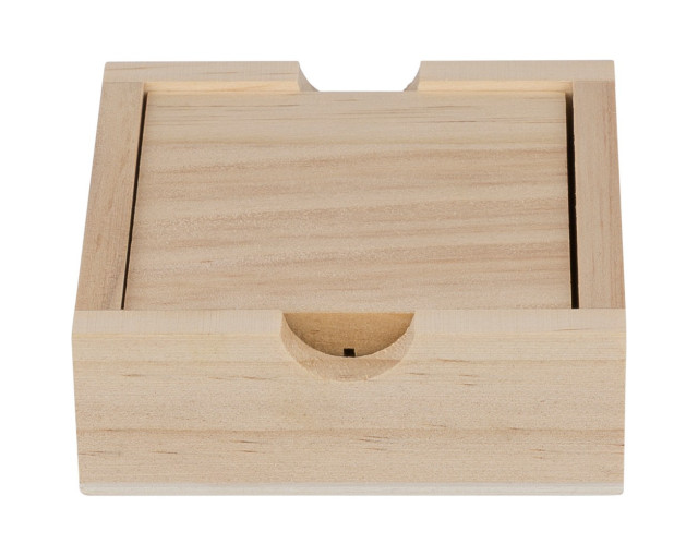 Mini zestaw Sudoku, gra z logo firmy w LazyStore!