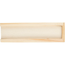 Zestaw do gry w kości z logo firmy w LazyStore!