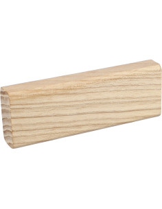 Odświeżacz do samochodu z logo firmy w LazyStore!