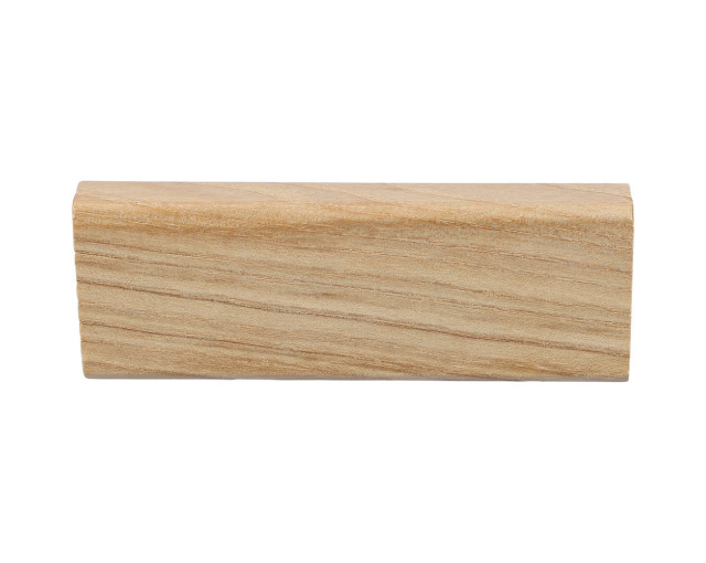 Odświeżacz do samochodu z logo firmy w LazyStore!