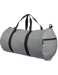 Torba sportowa, podróżna z logo firmy w LazyStore! 2