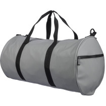 Torba sportowa, podróżna z logo firmy w LazyStore!