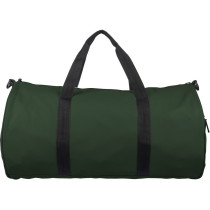 Torba sportowa, podróżna z logo firmy w LazyStore!