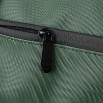 Torba sportowa, podróżna z logo firmy w LazyStore!