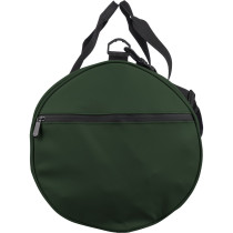 Torba sportowa, podróżna z logo firmy w LazyStore!