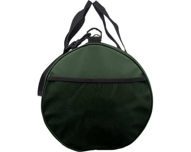 Torba sportowa, podróżna z logo firmy w LazyStore!