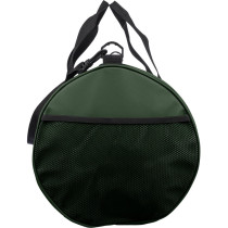Torba sportowa, podróżna z logo firmy w LazyStore!