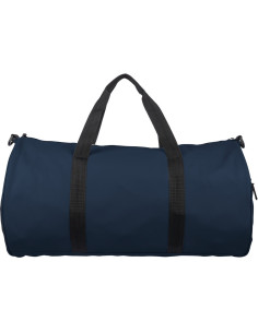 Torba sportowa, podróżna z logo firmy w LazyStore! 2