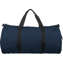 Torba sportowa, podróżna z logo firmy w LazyStore!